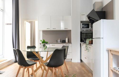 Bajo a estrenar en el centro de Santander - Foto 9