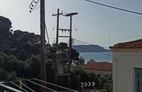 Kastro Hotel - Foto 43