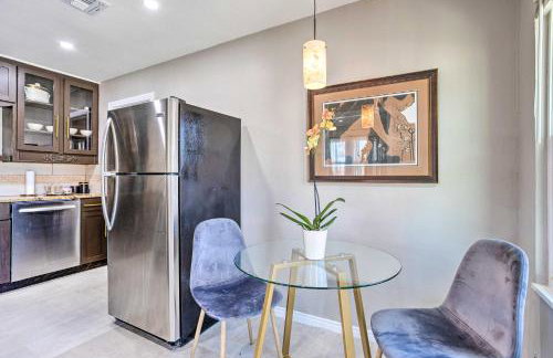 Pet-Friendly OKC Home about 4 Mi to Downtown! - Foto 15