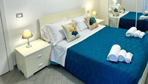 Suites Dreams Fiumicino Isola - Foto 1