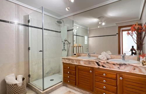 Villa Bloom - Photo 41