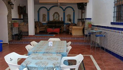 Casa De Aventuras ideal for large groups - Foto 5