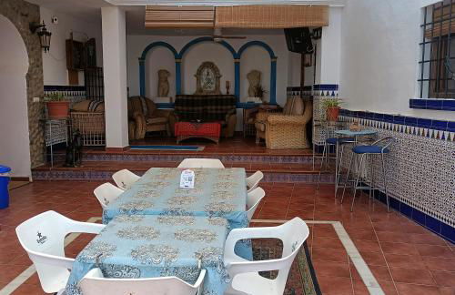 Casa De Aventuras ideal for large groups - Photo 5