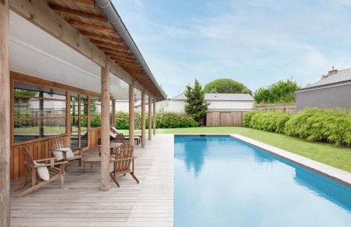 Maison Starck - Foto 18