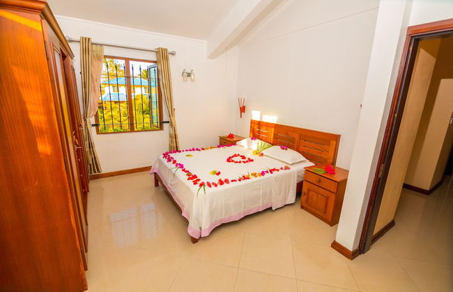 Orchid Villas Mauritius - Photo 14