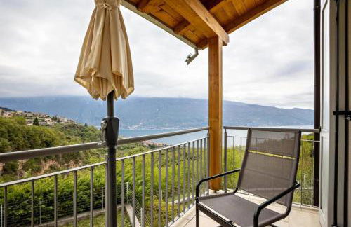 Residence La Villa - Cristallo - Foto 10