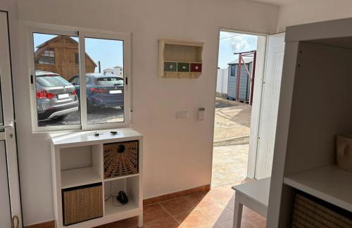 Tenerife sunrises - Foto 9