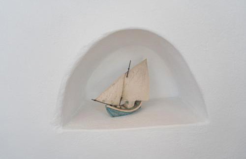 Marousω's Μaisonette - Photo 15