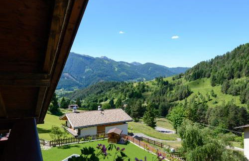 FORESTO holiday apartments - Photo 23