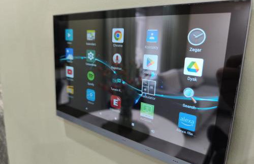 Blu Apartments - Foto 7