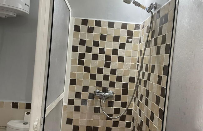 Apartment With Swimming Pool and sea a few Meters Away - Photo 7