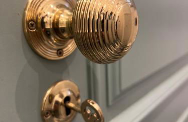 The Lemon Tree House by IntiHolidays - Foto 17