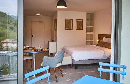 Pure Thermal Residence - Foto 21