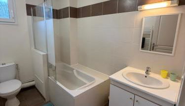 Maison vue sur le lac et proche du golf ! - Foto 3