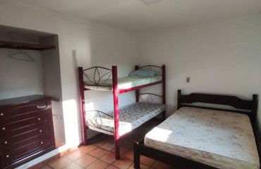 Chácara Mamma Mia - Foto 14