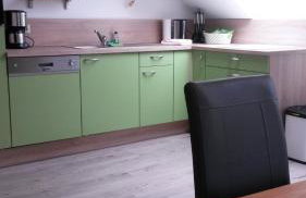 Ferienhof Hering - Photo 1