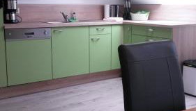 Ferienhof Hering - Photo 1