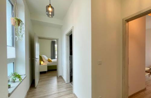 Zentral Wohlfühlen NO 1 - Foto 31