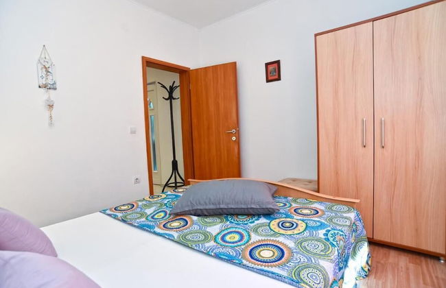 Welcoming Apartment With Shared Pool - Foto 2