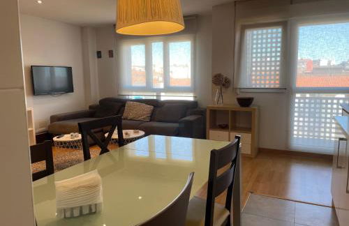 El rincón de Poniente - Foto 21