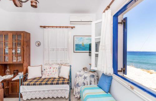 Luxury Wave Maisonette - Foto 23