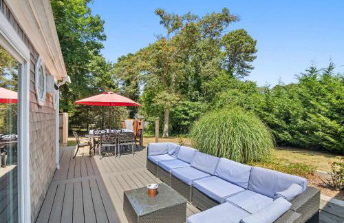 Stellar Home with Hot Tub & Movie Room - Foto 29