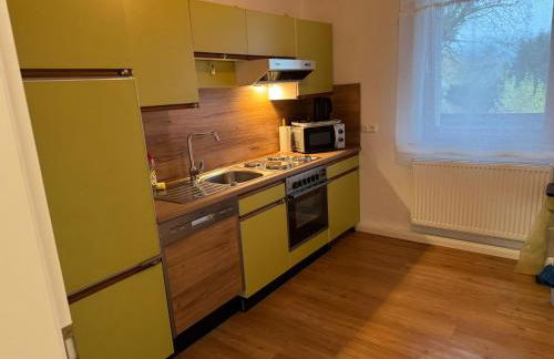 Gästezimmer Werwein - Foto 25