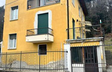 Kibilu - Il Rifugio dei Piani dell Occo - Foto 16