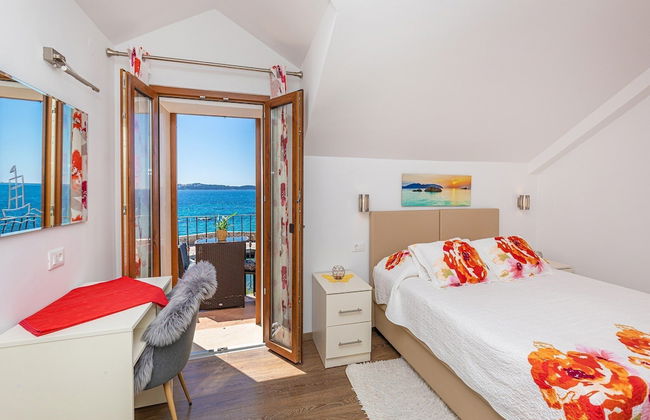 Villa Ana Apartments - Foto 4