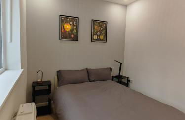 2 Bedroom Cotswold Bungalow - Foto 14