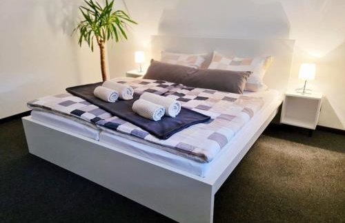 Renovierte Doppelhaushälfte in bester Lage - Foto 25