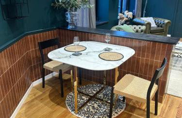 STUNNING Loft Apartments in Jarrow, South Tyneside - Foto 7