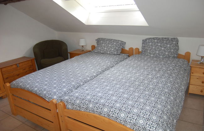 Appartement Fleurs des champs – Esc’Appart - Foto 3