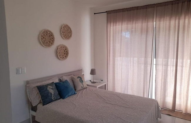 Tropical Paradise Villa in Sosua - Foto 6