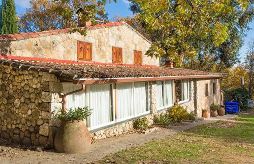 El Corralon - Foto 1