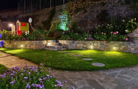 Casa Vacanze Family - Foto 14