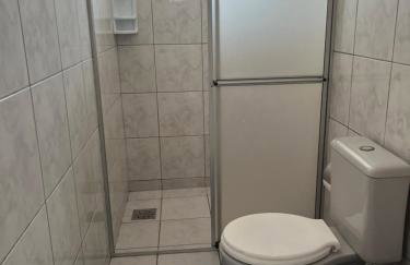 Casa Família Floriano - Foto 9