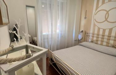 Dodo home beach - Foto 6