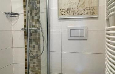 City Apartment - Foto 5