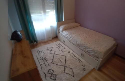 Acogedor piso en Maliaño - Foto 31