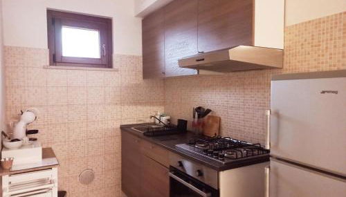 Rose House Rent - Foto 4, stove