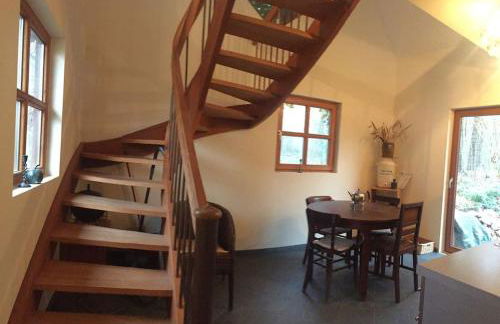 Mitten auf dem Land - Photo 10