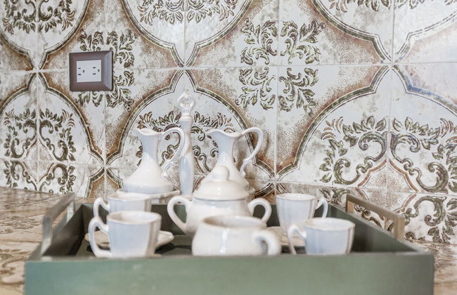 Casa Vista - Foto 56