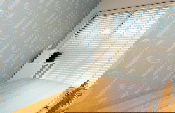 Kinugawa Station Front - Photo 40