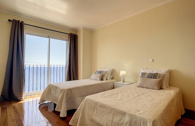 Casa Morena by Atlantic Holiday - Foto 14