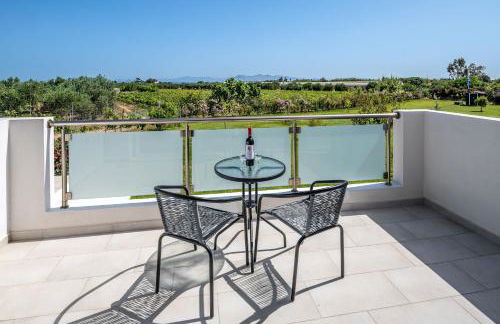 ASTERIA PEARL VILLA 2 with Rooftop Jacuzzi - Foto 62