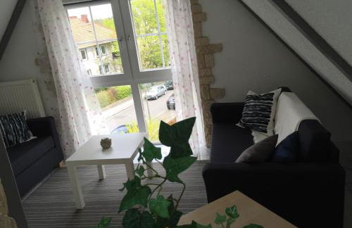 Casa Verde Kassel - Foto 17