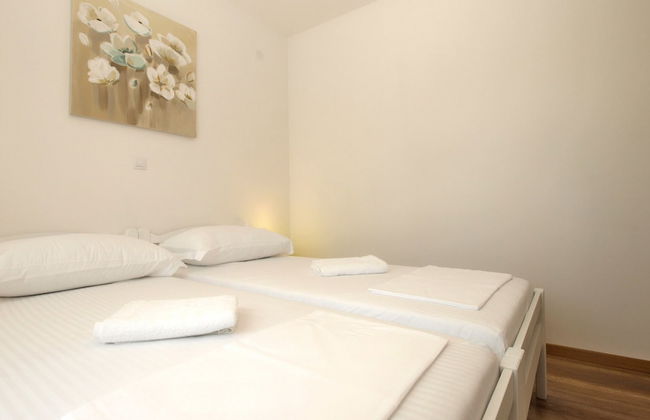 Apartment 1670 - Foto 6