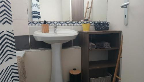 Le Tranquil - Foto 3