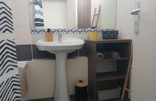 Le Tranquil - Foto 3